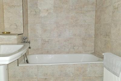 Apartament cu 3 camere decomandat, mobilat în Ultracentral - 14