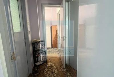 Apartament 2 camere circular - zona Astra - 5