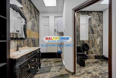 Spațiu comercial, de 176 mp, în Știrbei Vodă - 6