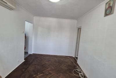 3 CAMERE | SABROSO | GAZE | LIBER - 6