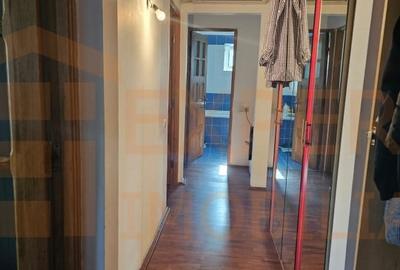 Apartament 4 camere zona Faleza Nord - 7