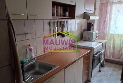 Garsonieră, mobilată în Unirii - 4