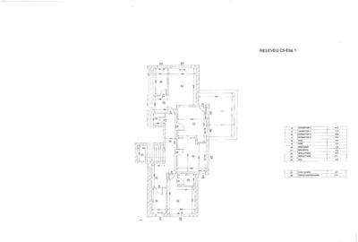 Casa Pipera | 7 camere | Garaj | Piscina | Scoala Americana - 36