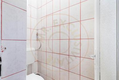 Apartament 4 camere Pache Protopopescu - 8