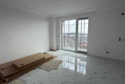 Garsonieră în Central - 2