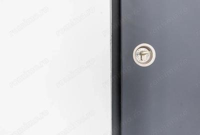 Comision 0% | Penthouse | terasa - 45.19 mp | Direct Dezvoltator - 8