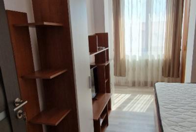 Apartament 2 camere Pacii - 9