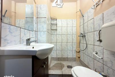Apartament cu 2 camere în Grădiște - 8