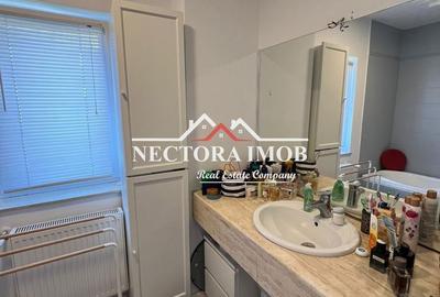 Apartament cu 3 camere în Sântandrei - 9