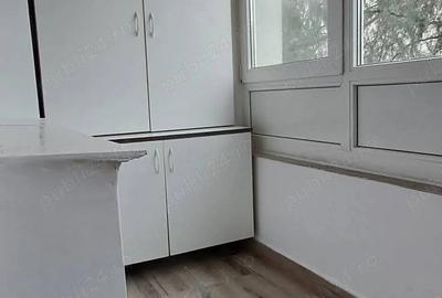 Apartament cu 3 camere decomandat în Drumul Taberei - 2