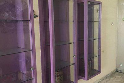 Spațiu comercial, de 230 mp, în Unirii - 3