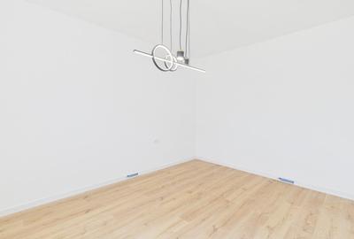 Apartament 3 Camere, Romancierilor - 6