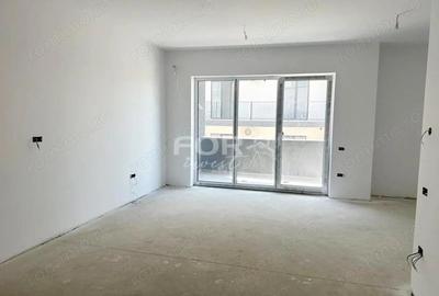 Apartament nou 2 camere de vanzare Sanmartin - 6