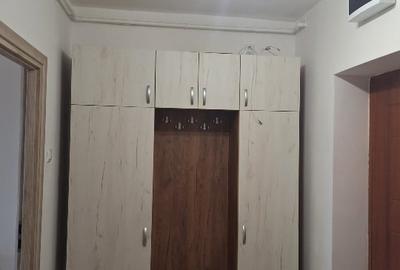 Inchiriere ap 2 camere - 9