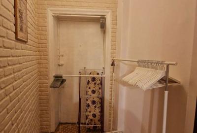 Apartament cu 3 camere, mobilat în Pache Protopopescu - 1