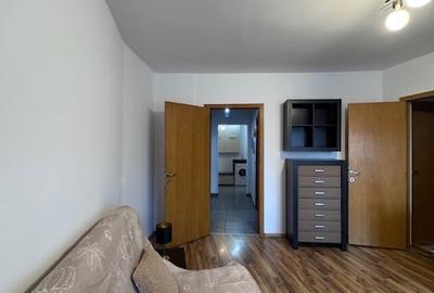 2 CAMERE decomandate-Obor-Mihai Bravu 2 CAMERE decomandate-Obor-Mihai Bravu - 16