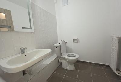 Apartament 2 camere Teiul Doamnei recent renovat - 15