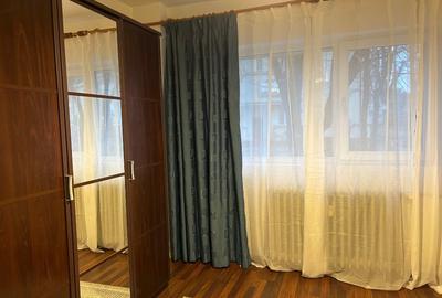Apartament cu 2 camere decomandat în Dristor - 3