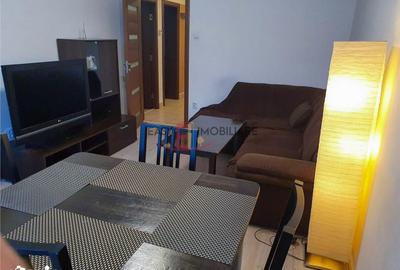 Apartament cu 4 camere în 22 Decembrie 1989 - 3