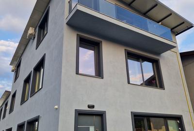 Spațiu comercial, de 160 mp, în Bascov - 8