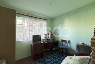 Apartament cu 2 camere decomandat, mobilat în Mănăștur - 2