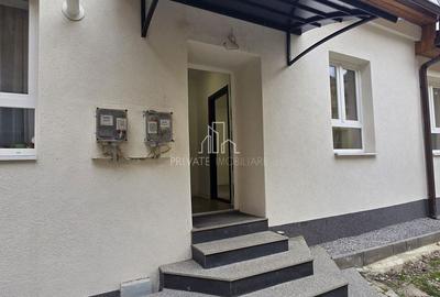 Spațiu comercial, de 50 mp, în Angofa - 5