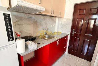 Camera Camin Bularga - 6