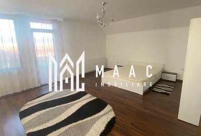 Casa individuală 5 camere I Curte I Utilități I Rasinari - 2