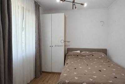Casă individuală cu 4 camere cu Garaj în Domnești - 19