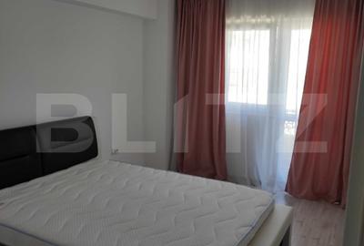 Apartament 2 camere, 59 mp, zona rond CUG - 2