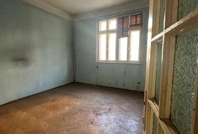 VILĂ SUPERBĂ DE VÂNZARE | ZONA GARA DE NORD | BIJUTERIE INTERBELICĂ - 20