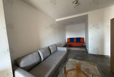 Apartament cu 2 camere în Metalurgiei - 8