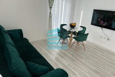 Apartament cu 2 camere în Theodor Pallady - 2