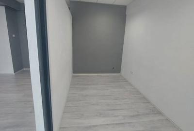 Bd. Mamaia , cladire exclusiva de birouri, suprafata  47 mp - 12