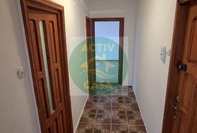 Apartament 2 camere, decomandat, scoala nr.11 - 4