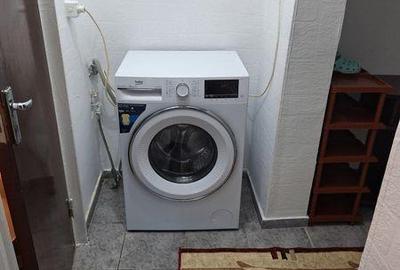 Apartament cu 3 camere în Iancului - 2