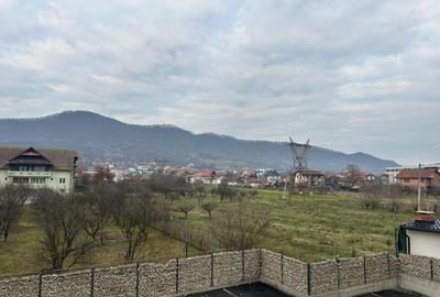 Apartament 2 camere, 41 mp, zona Independentei - 2