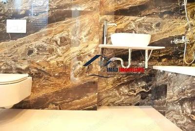 Vila de vis in ansamblu rezidential exclusivist, Targoviste - Periferie. - 14
