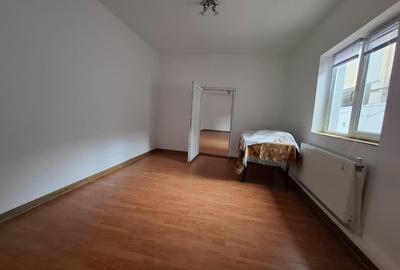 CASA 3 CAMERE  |  TROCADERO  |  COICIU - 7