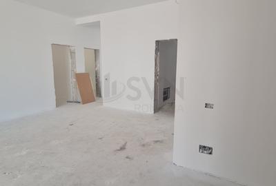 REV2003142 Casa de vanzare parter in Corbeanca la padure REV2003142 Casa de vanzare parter in Corbeanca la padure - 10