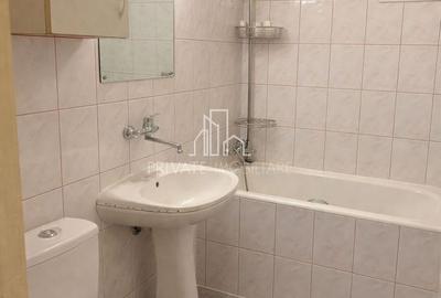 Apartament cu 3 camere decomandat în Tudor - 4