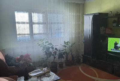 Apartament cu 2 camere decomandat în Brăilița - 1