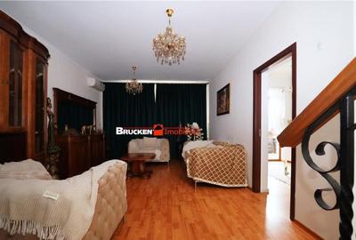 SUPER OCAZIE! Casa tip insiruit | P 1 | Sanmartin - 2