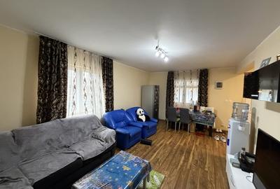 Casa individuala de vanzare in Tartasesti – curte mare 500 mp, zona verde - 2