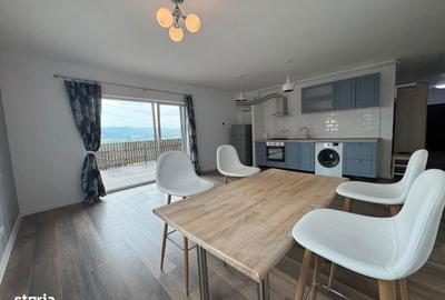 Apartament cu 4 camere în Grigorescu - 4