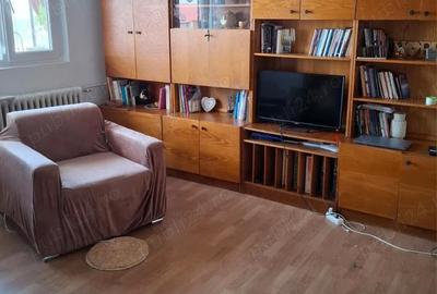 Apartament cu 3 camere decomandat în Iosia - 6