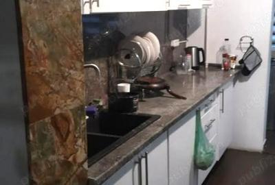 Calea Mosilor - Bucur Obor | 3 Camere Decomandate | 2 Bai | 5' Metrou - 4