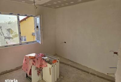 Apartament cu 3 camere decomandat în Central - 4