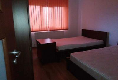 Casă cu 3 camere cu Teren 800 Mp în Hărman - 8