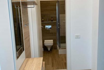 Apartament cu 3 camere-Vivalia Grand parcare subterana - 15